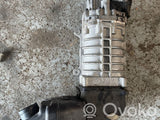 Turbocompresseur Volkswagen Tiguan 1.4L Essence – 03c145851 – Occasion