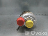 Turbocompresseur Mercedes-Benz A W177 2L Essence – A1390903500 – Occasion