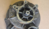 Turbocompresseur Volkswagen Golf II 1.8L Essence – 037145408A – Occasion