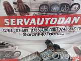 Moteur 2.2 Diesel MERCEDES-BENZ E W210 – Occasion Complet Garanti