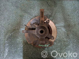 Moteur 1.3 Essence SUZUKI Ignis – Occasion Complet Garanti