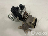 Turbocompresseur BMW 1 F70 1.5L Essence – 5A62734 – Occasion