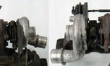 Turbocompresseur Volvo S40, V40 – 3242483 – Occasion