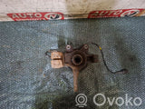 Moteur 1.4 Diesel FORD Fiesta – Occasion Complet Garanti