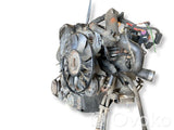 Moteur AVF 1.9 Diesel VOLKSWAGEN PASSAT B5.5 – Occasion Complet Garanti