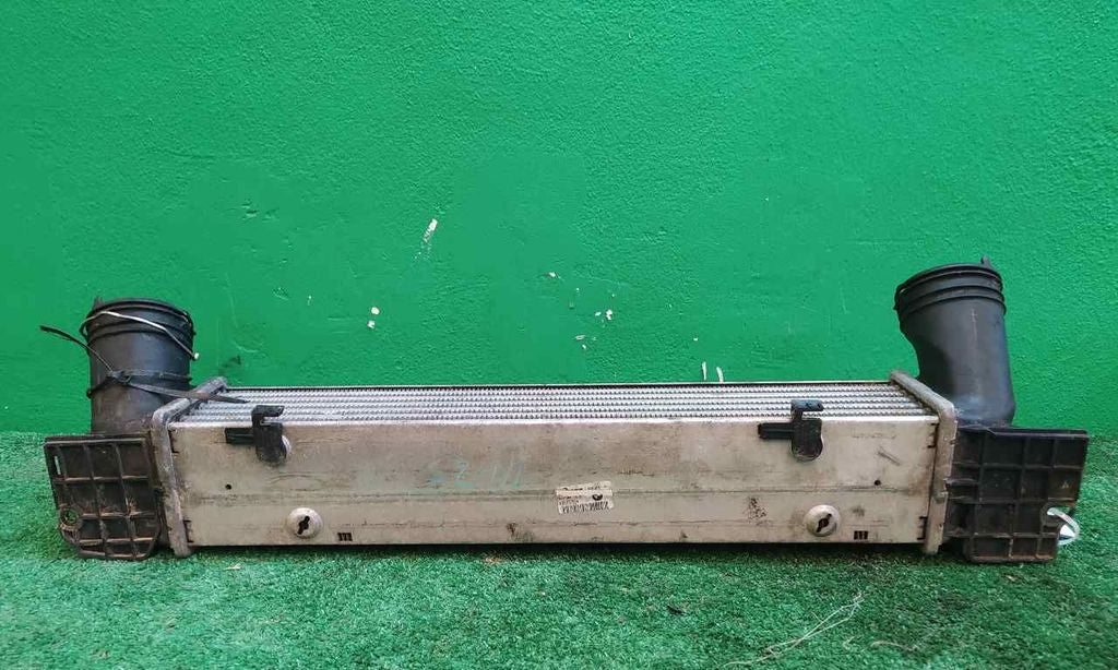 Turbocompresseur BMW 1 E81 E87 – BMW116DOEM – Occasion