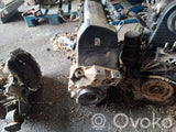 Moteur AKL Essence VOLKSWAGEN Golf IV – Occasion Complet Garanti