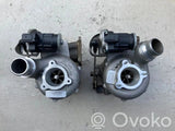 Turbocompresseur Kia Ceed – 28231-2JTA0 – Occasion