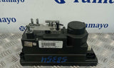Turbocompresseur Mercedes-Benz E W210 2.2L Essence – 2088001248 – Occasion