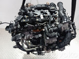 Moteur YH01 1.5 Diesel PEUGEOT Expert – Occasion Complet Garanti