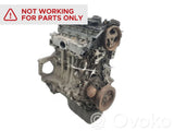 Moteur T1DA 1.6 Diesel FORD C-MAX II – Occasion Complet Garanti