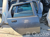 Moteur 188A4000 1.2 Essence FIAT Panda III – Occasion Complet Garanti