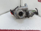 Turbocompresseur Opel Mokka 1.7L Diesel – 7895332 – Occasion
