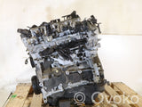 Moteur K4P3 2.0 Essence LAND ROVER Range Rover Sport L494 – Occasion Complet Garanti