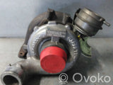 Turbocompresseur Audi A6 S6 C5 4B 2.5L Diesel – 059145701S – Occasion
