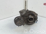 Turbocompresseur Seat Alhambra (Mk1) 1.8L Essence – 06A145713H – Occasion