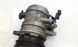 Turbocompresseur Hyundai Getz 1.1L Essence – Occasion