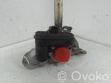 Turbocompresseur Skoda Octavia Mk3 (5E) 1L Essence – 04C145703M – Occasion