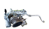 Turbocompresseur Peugeot 308 1.2L Essence – 9826601380 – Occasion