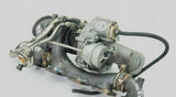 Turbocompresseur Mercedes-Benz CL C215 5.8L Essence – A2750901380 – Occasion