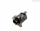 Turbocompresseur BMW 5 F10 F11 2L – 704216050 – Occasion