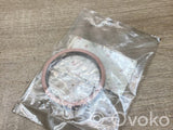 Turbocompresseur Opel Astra F – 97381456 – Occasion