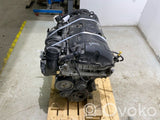 Moteur 11002318709 1.6 Essence MINI One - Cooper Clubman R55 – Occasion Complet Garanti