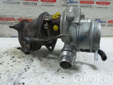 Turbocompresseur Renault Clio III 1.2L Essence – 8200638832 – Occasion