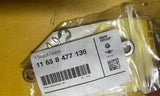 Turbocompresseur BMW X5 G05 Diesel – 11658477136 – Occasion