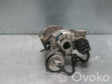 Turbocompresseur Ford Fiesta 1.6L Essence – CJ5G6K682DA – Occasion