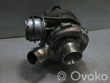 Turbocompresseur Renault Laguna II 2L Diesel – 8201124245 – Occasion