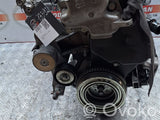 Moteur 169A4000 1.2 Essence FIAT Grande Punto – Occasion Complet Garanti