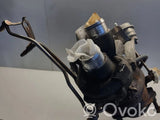 Turbocompresseur Ford F150 3.5L Essence – DL3E6C879AE – Occasion