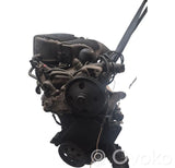 Moteur 7701468571 1.2 Essence RENAULT Express – Occasion Complet Garanti