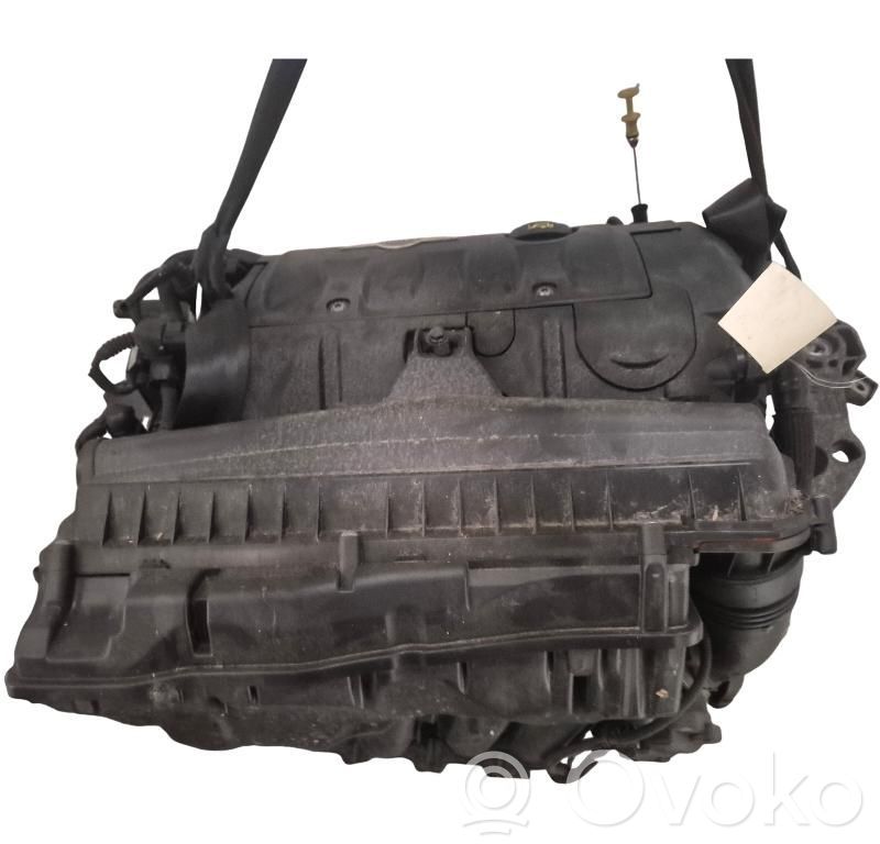 Moteur 11002348271 1.6 Essence MINI Paceman (R61) – Occasion Complet Garanti
