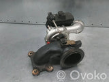 Turbocompresseur Audi A3 S3 8V 1.4L Essence – 04E145715F – Occasion