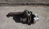 Turbocompresseur Audi A3 S3 8P – Occasion