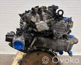 Moteur 36001936 Diesel VOLVO XC70 – Occasion Complet Garanti