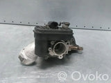 Turbocompresseur Skoda Octavia Mk3 (5E) 1L Essence – 04C145703H – Occasion