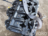 Moteur G9TF722 2.2 Diesel RENAULT Master II – Occasion Complet Garanti