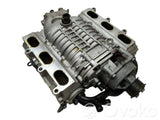 Turbocompresseur Audi A8 S8 D4 4H 3L Essence – 06E145602BF – Occasion
