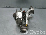 Turbocompresseur Volkswagen Polo V 6R 1.2L Diesel – 03P253019B – Occasion