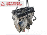 Moteur N43B20A 2.0 Essence BMW 3 E90 E91 – Occasion Complet Garanti
