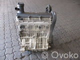 Moteur BGU 1.6 Essence AUDI A3 S3 8P – Occasion Complet Garanti