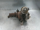 Turbocompresseur Volkswagen Transporter - Caravelle T6 2L Diesel – 03L253016M – Occasion