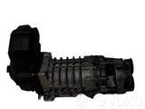 Turbocompresseur Volkswagen PASSAT B7 – 03C145851E – Occasion