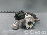Turbocompresseur Cupra Terramar 1.5L Essence – 05E145702L – Occasion