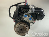 Moteur 05E100031 1.5 VOLKSWAGEN Golf Plus – Occasion Complet Garanti