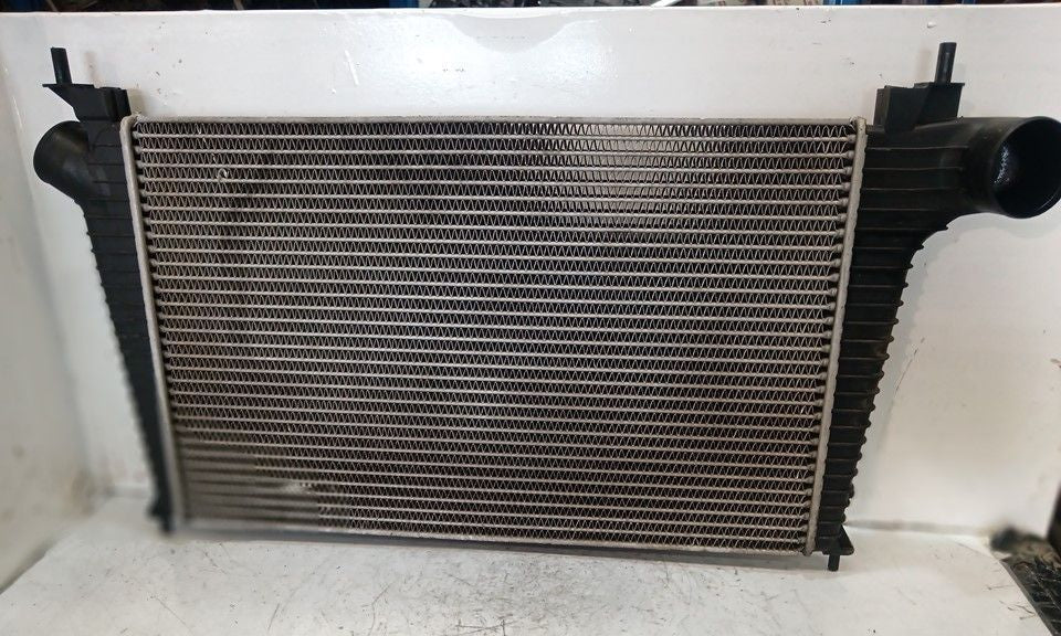 Turbocompresseur Saab 9-5 – 12790500 – Occasion