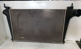 Turbocompresseur Saab 9-5 – 12790500 – Occasion